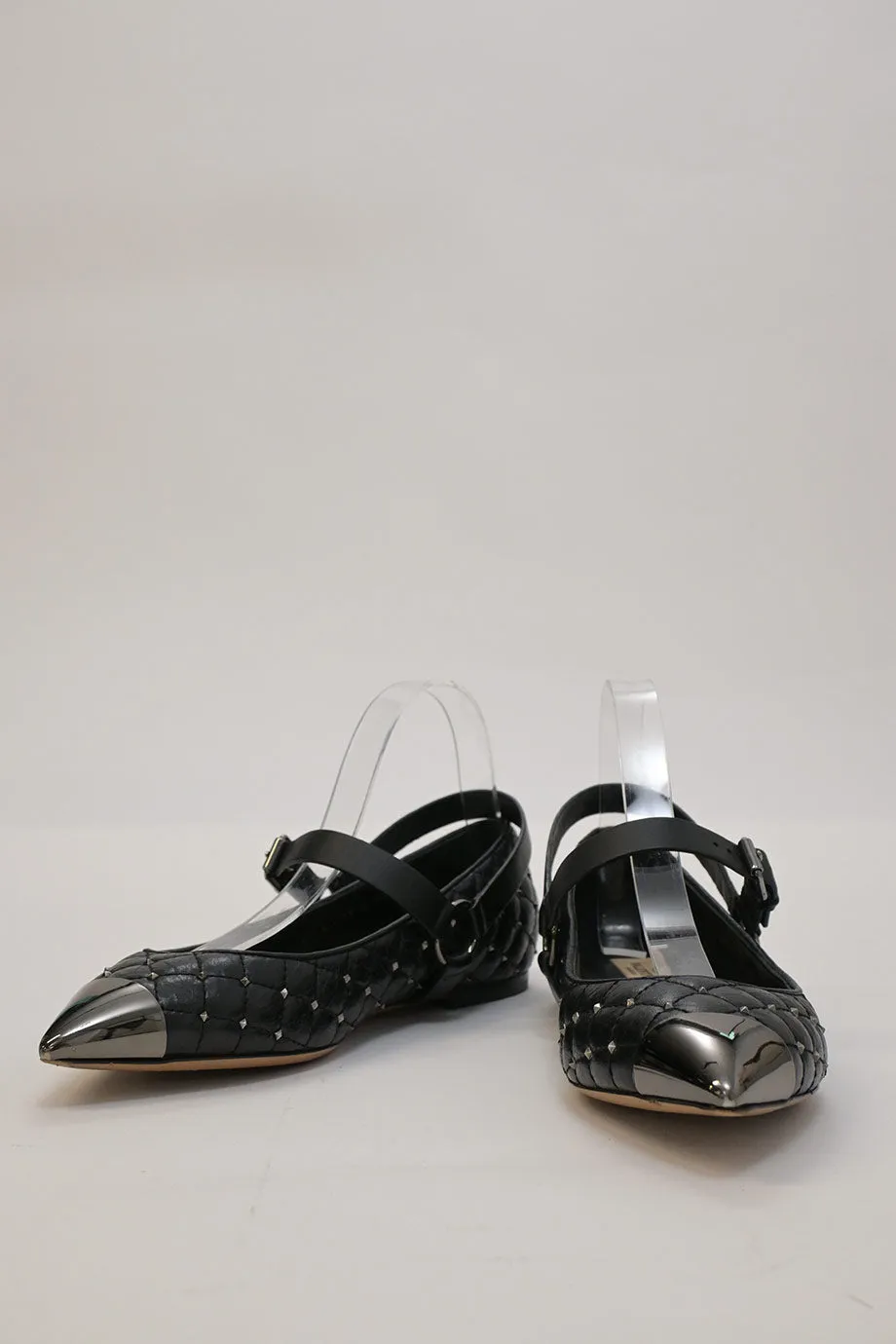 [WS7109] Valentino Garavani | Ballerina's