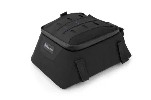 Wunderlich Top Bag for Vario Topcase R 1300 GS - Black