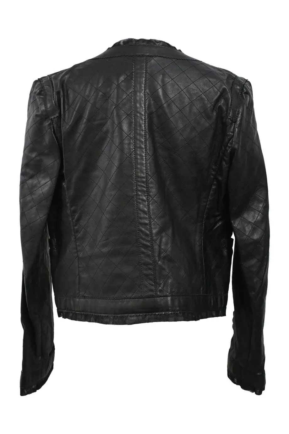 [WW46537] D&G | Jacket