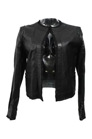 [WW46537] D&G | Jacket