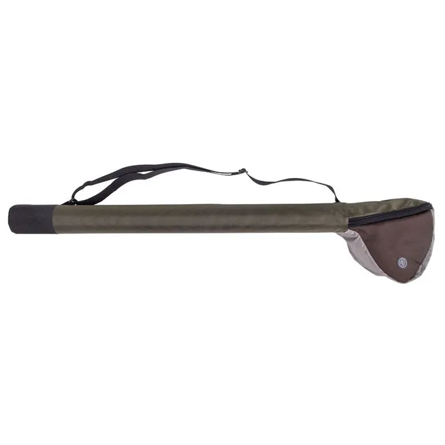 Wychwood Competition Rod & Reel Case