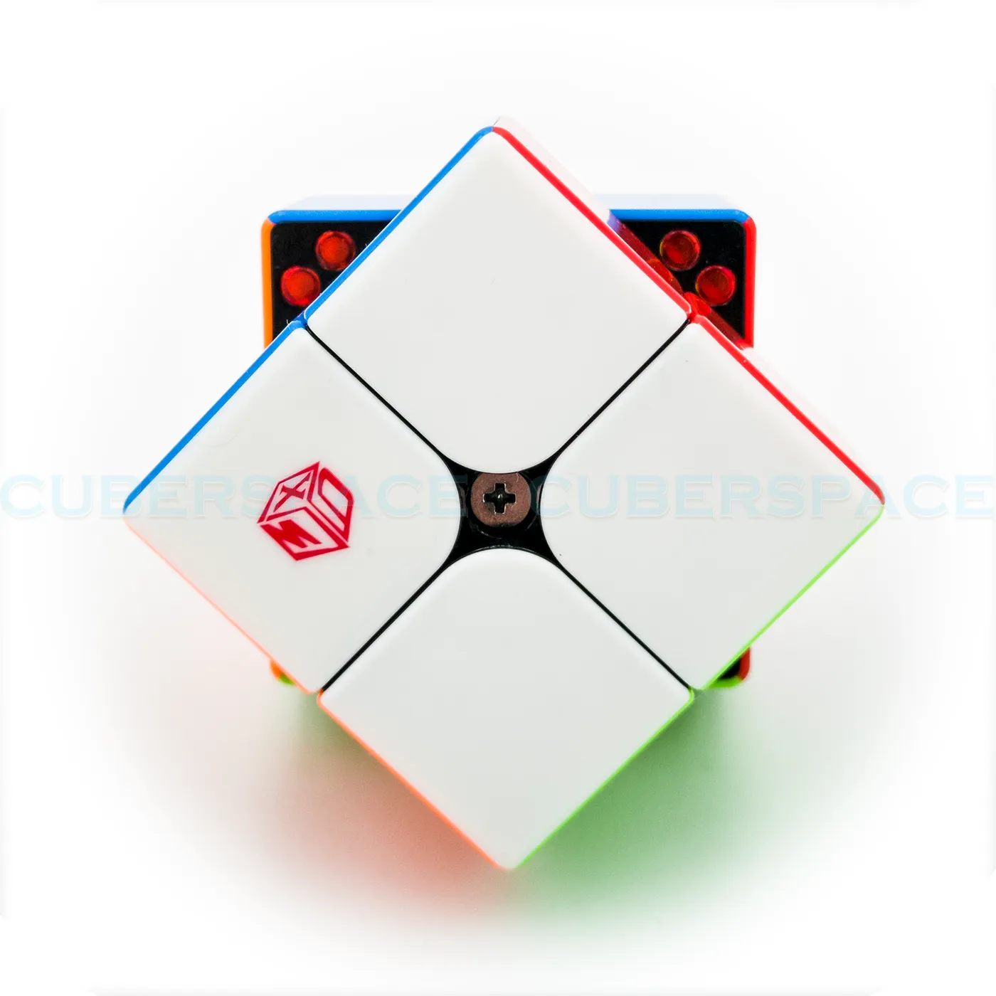 X-Man Flare 2x2 M