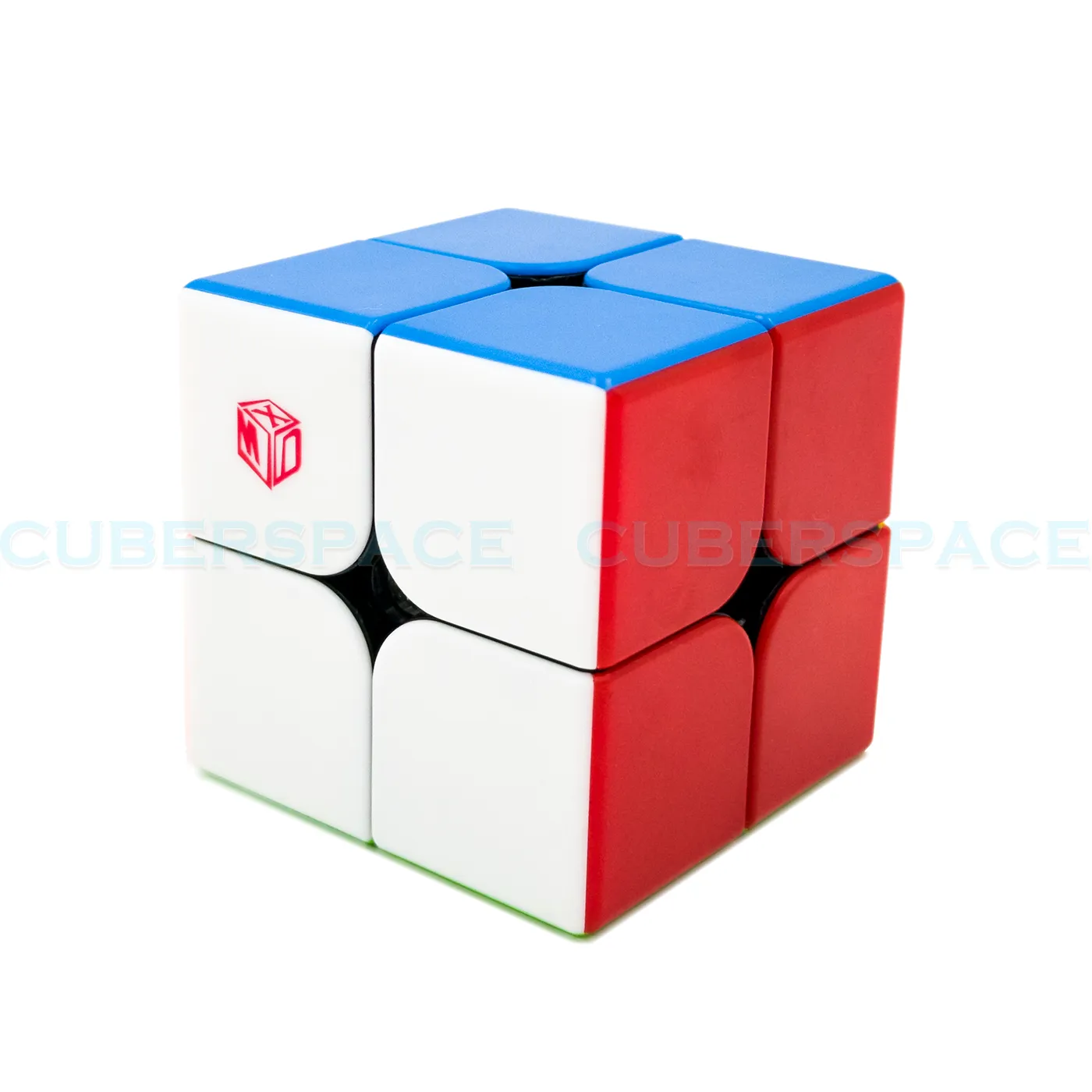 X-Man Flare 2x2 M
