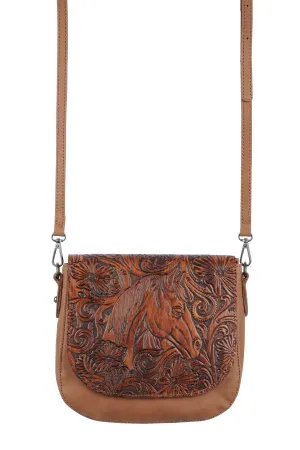 X4W2972BAG Wrangler Clara Bag