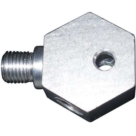 XLab Sonic Nut