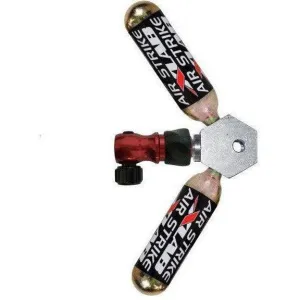 XLab Sonic Nut