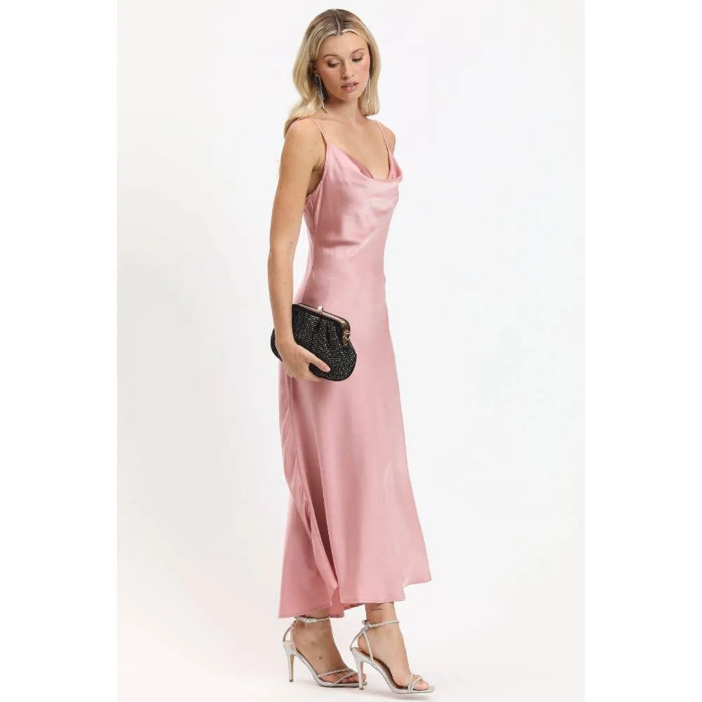 Xochie Evening Bag