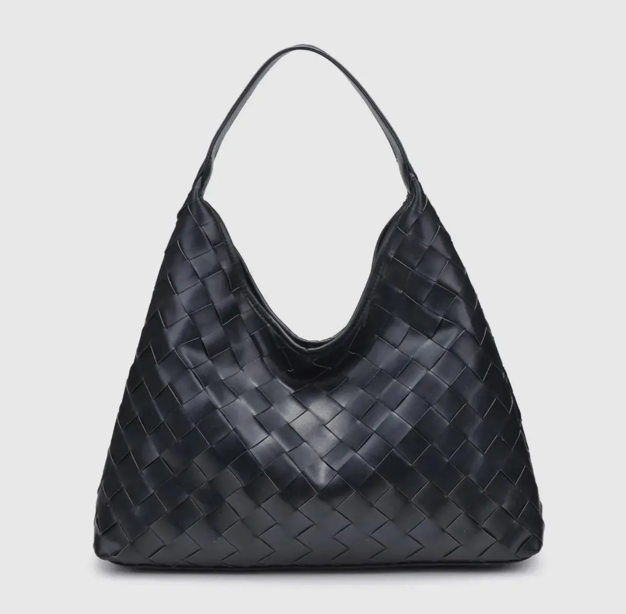 YANNI HOBO