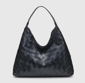 YANNI HOBO
