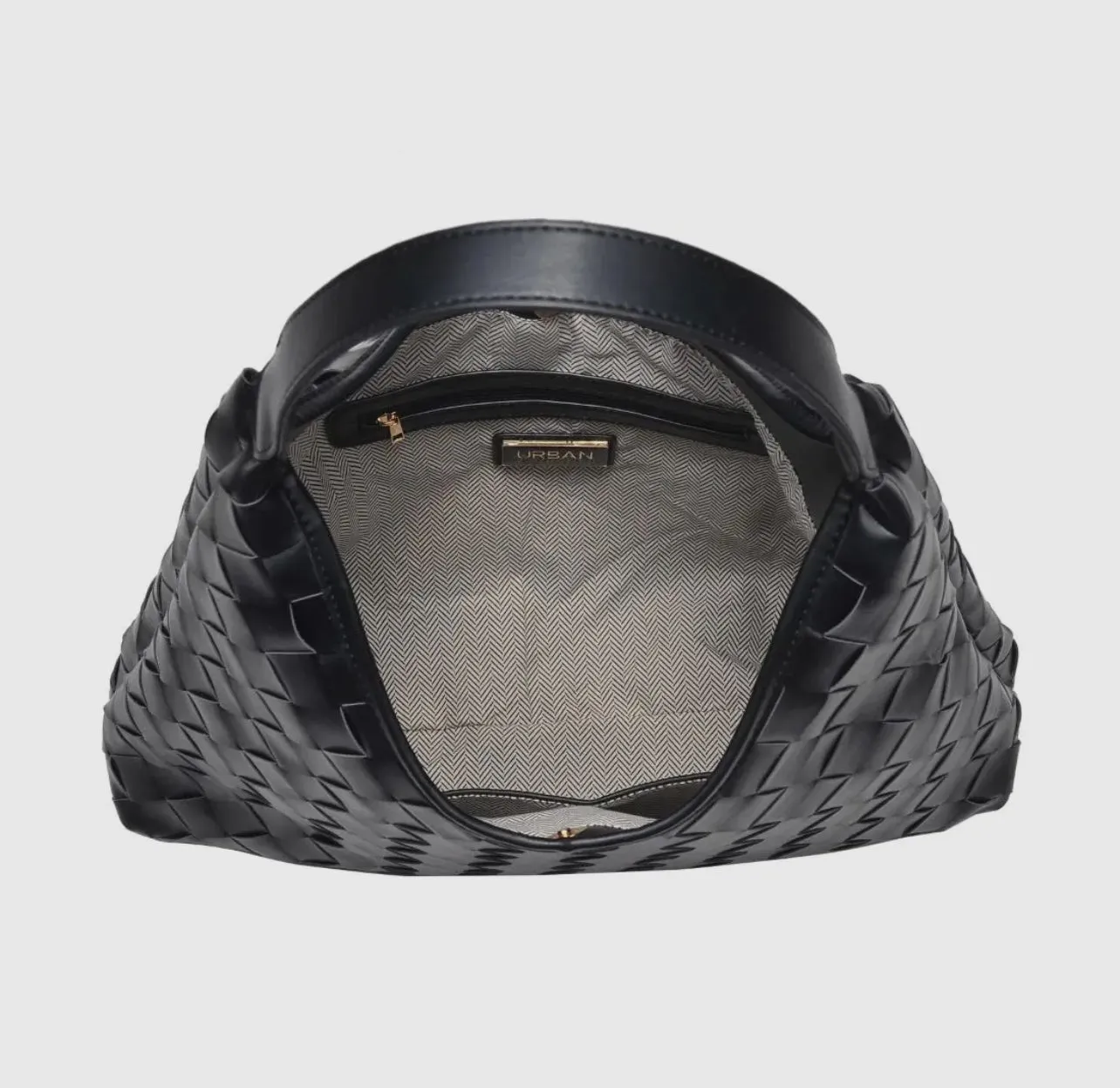YANNI HOBO