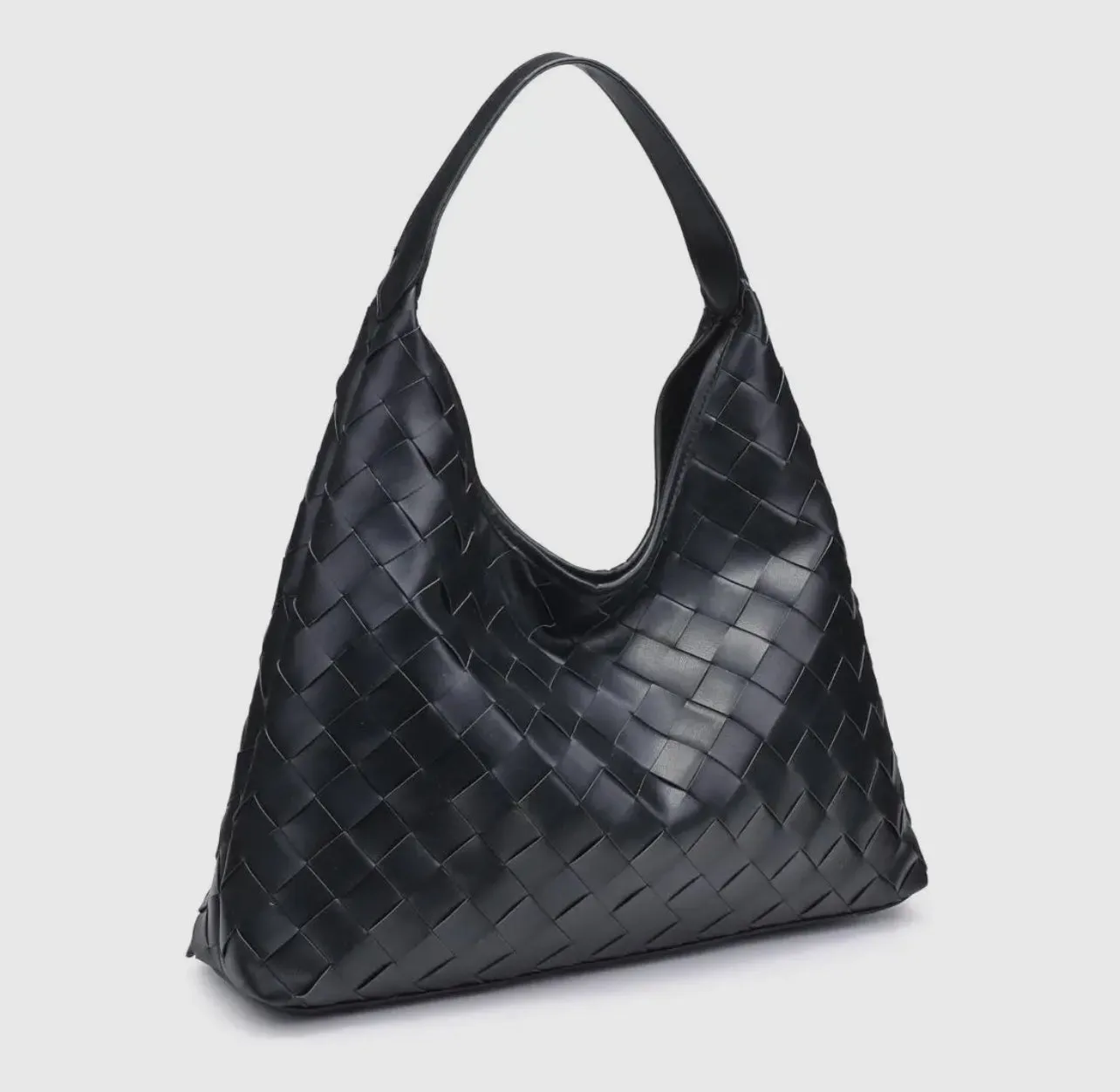 YANNI HOBO