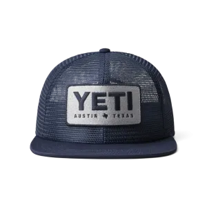 Yeti Austin Mesh Hat