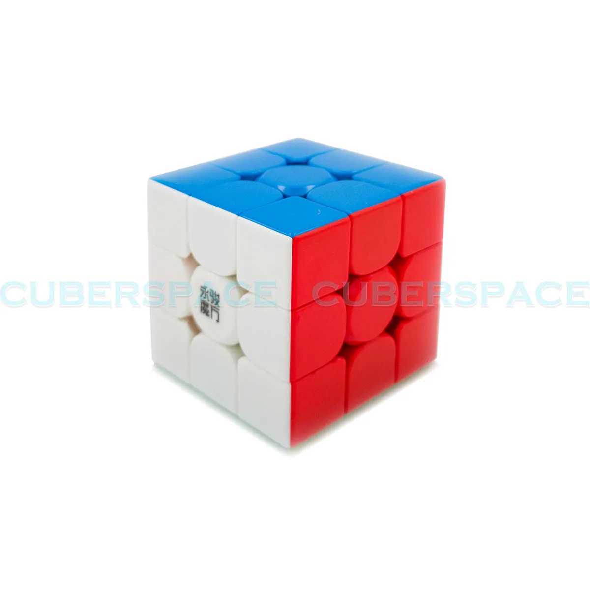 YJ ZhiLong Mini 3x3 M