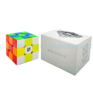 YJ ZhiLong Mini 3x3 M