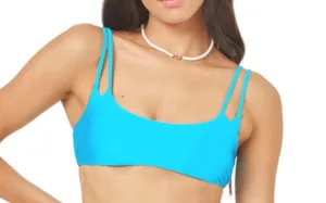 Zinnia-Wilder Bikini ::RET