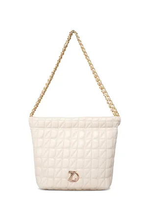 Zyta Bag - Taupe
